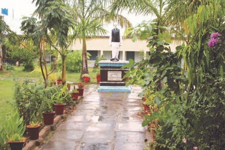 campus-view